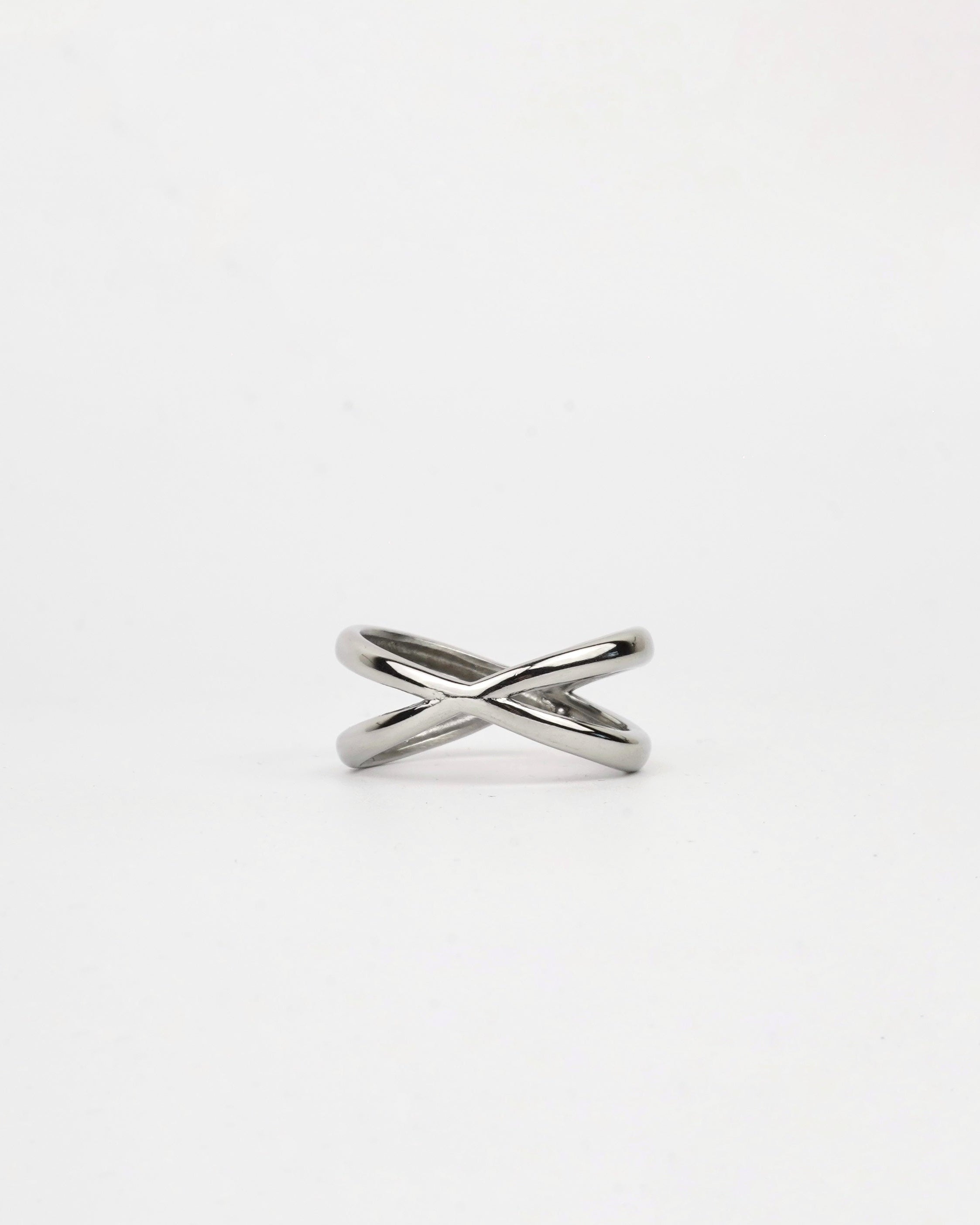XCROSS Ring – Sicsense