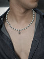 Spikeball Pearl Chain