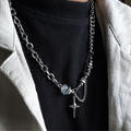 Ethereal Chain