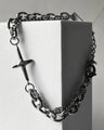Starboy Bracelet
