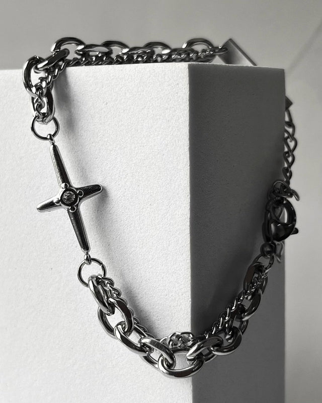 Starboy Bracelet