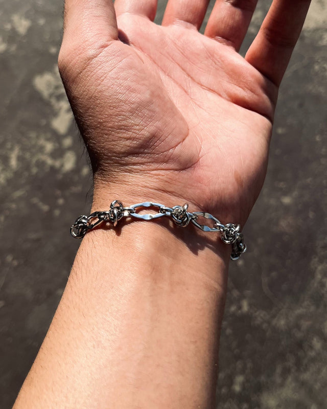 Phantom Bracelet