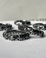 Lunark Ring