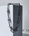 Phantom Bracelet