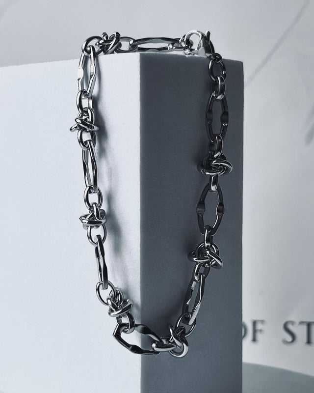 Phantom Bracelet