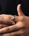 Blaze Ring
