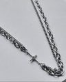 Starboy Neckchain