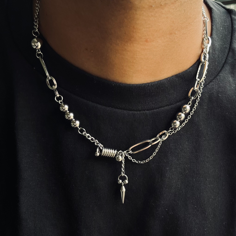 Titan Chain