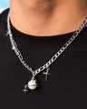 The Orb Chain
