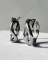 Blaze Ring