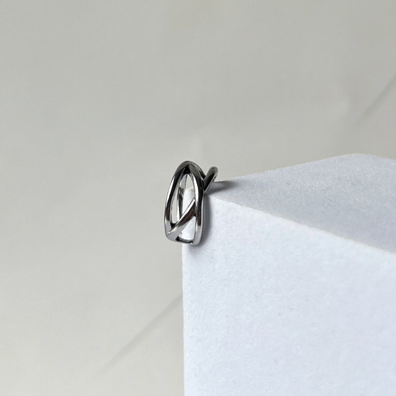 Helix Ear Cuff