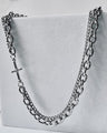 Starboy Neckchain