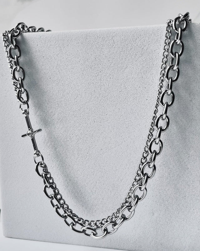 Starboy Neckchain