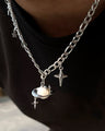 The Orb Chain