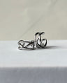 Helix Ear Cuff