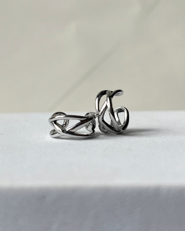 Helix Ear Cuff
