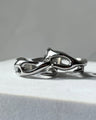 Blaze Ring