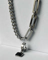 Diablo Neckchain