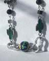 The Terrabloom Neckchain