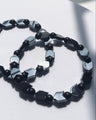 Arrow Beaded Bracelet