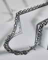 Starboy Neckchain