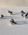 Starstruck earring (Pierced)