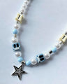 Dreamscape Neckchain