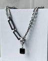Diablo Neckchain