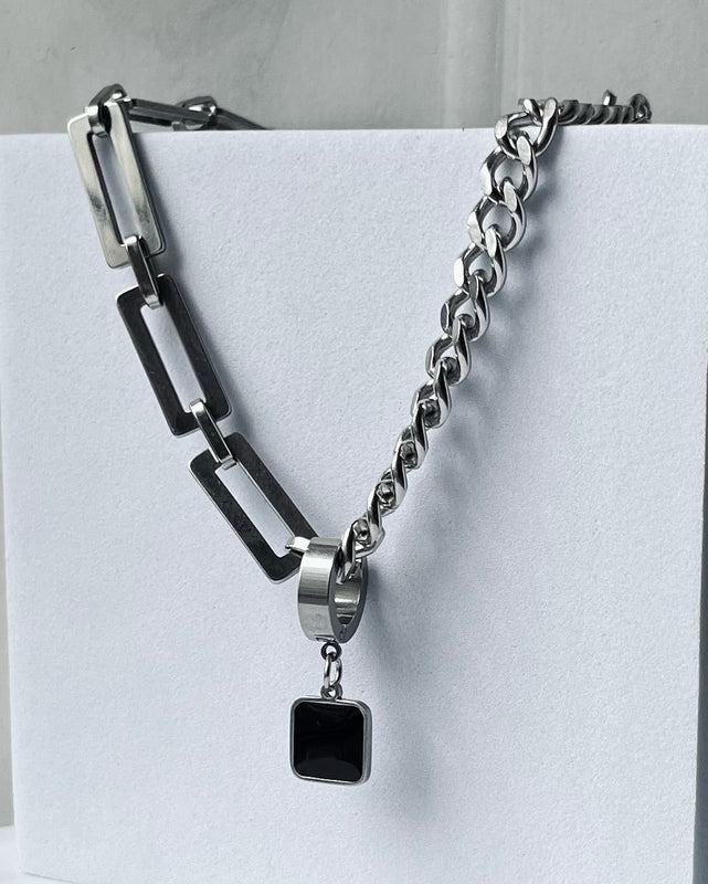 Diablo Neckchain