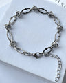 Phantom Bracelet