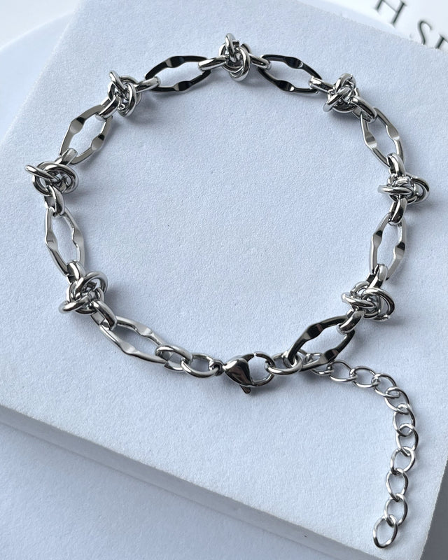 Phantom Bracelet
