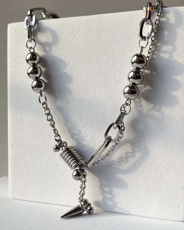 Titan Chain