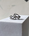 Helix Ear Cuff