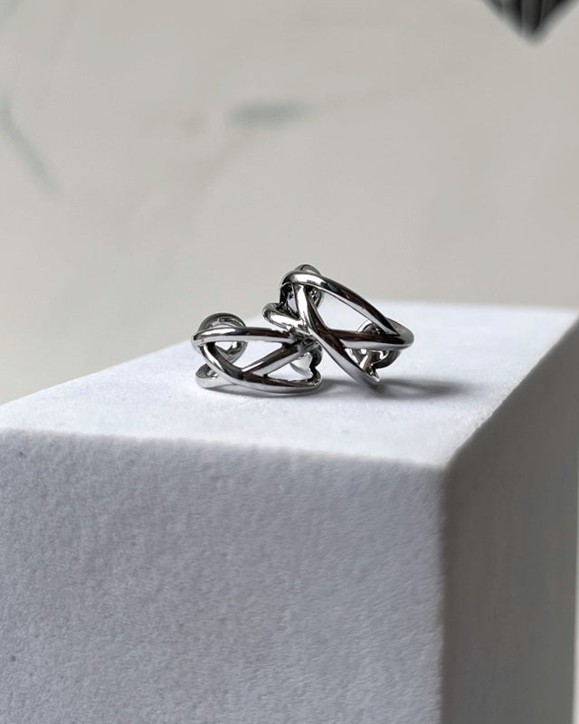 Helix Ear Cuff