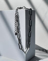 Brooklyn Chain Bracelet