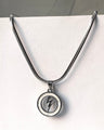 Flash Pendant chain