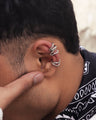 Drift Ear Cuff (1pc)