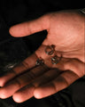 Drift Ear Cuff (1pc)