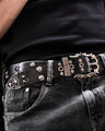 Guardian Belt
