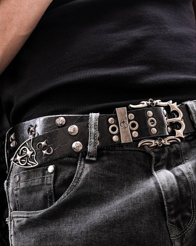 Guardian Belt