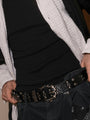 Guardian Belt