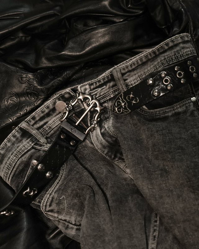 Guardian Belt