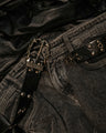 Guardian Belt