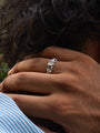 Droid Ring