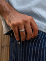 Droid Ring