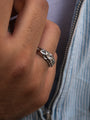 Droid Ring