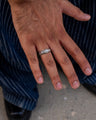 Droid Ring