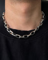 Block Chain