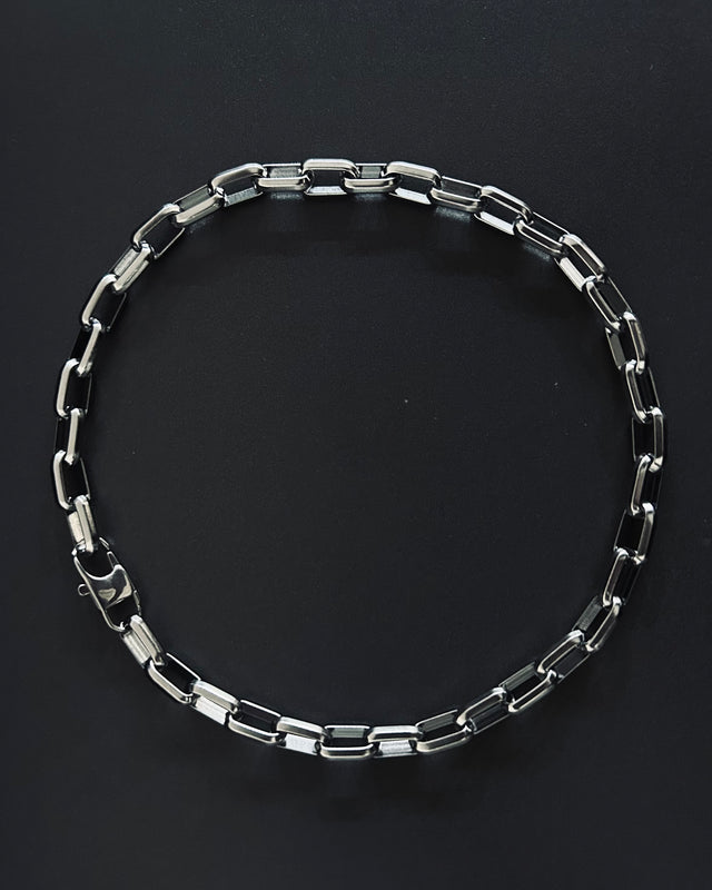 Block Chain