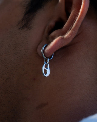 Wave Hoop